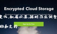 buocaitpWallet里边儿如何买金币？详细指南与步骤