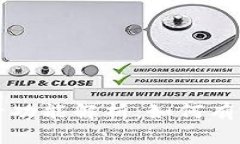 助记词的多钱包登录功能解析：如何有效管理您