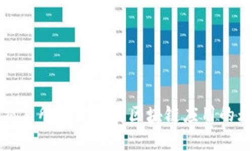 数字币交易所的兴起与区块链应用的无限可能