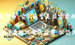 英雄联盟官方并没有推出