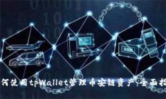 如何使用tpWallet管理币安链资产：全面指南