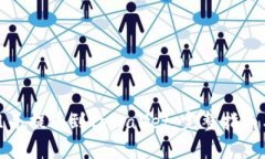 如何将蓝贝壳提币到tpWallet：完整指南与实用技巧