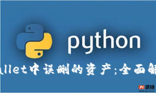 如何恢复tpWallet中误删的资产：全面解决方案与技巧