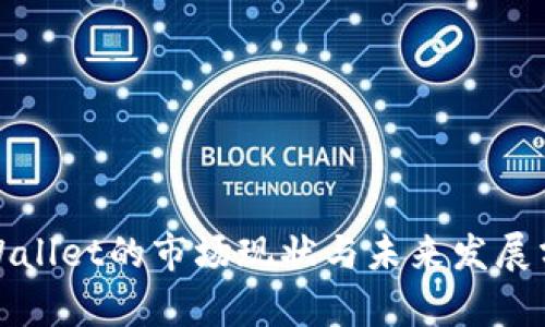 tpWallet的市场现状与未来发展分析