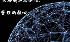 在讨论“私钥”和“钱包