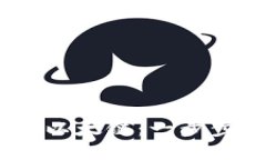 tpWallet如何购买以太链：一