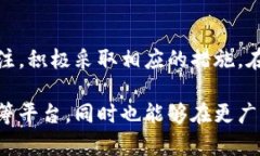 tpWallet无法出售的原因分析