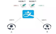 全面解析霍特币：在区块
