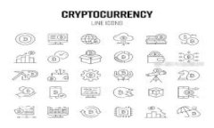 小密淘区块链最新消息：