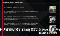 如何安全下载和使用BitKeep钱包：您的数字资产管