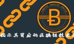 明马克币：揭示其背后的