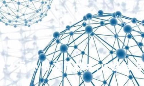 数字人民币的底层技术：区块链与否？