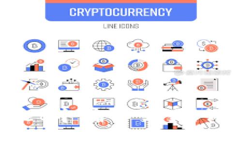 如何在tpWallet中确认交易：详细步骤与技巧