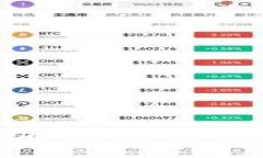 区块链自助上币的详尽指