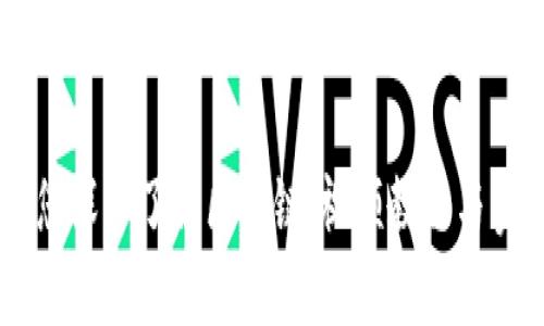 币姐带您深入了解区块链：视频教程与实战解析