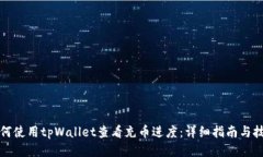 如何使用tpWallet查看充币进