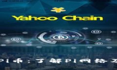 美国区块链Pi币：了解Pi网