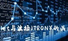 tpWallet与波场（TRON）的关