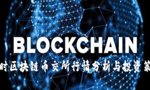 实时区块链币交所行情分析与投资策略