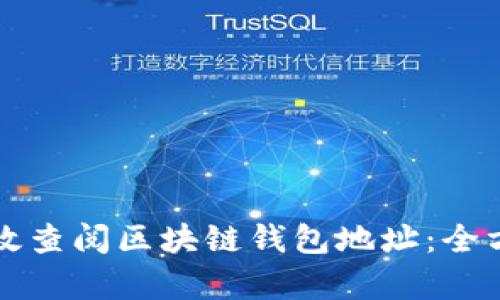如何有效查阅区块链钱包地址：全方位指南