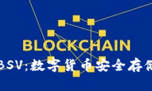 tpWallet全面支持BSV：数字货币安全存储和管理的最佳选择