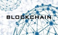 华为手机TP Wallet下载官网