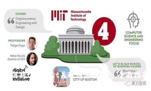 如何将tpWallet关联到其他钱包：全面指南