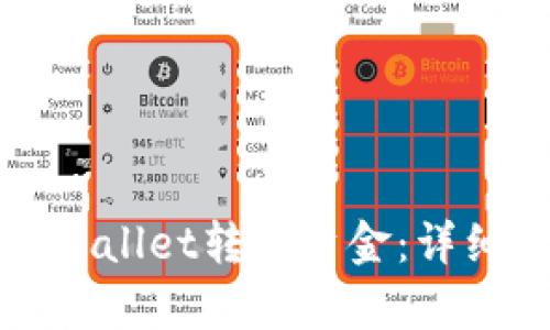 如何找回tpWallet转账资金：详细步骤与技巧