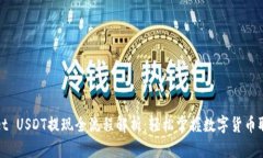 tpWallet USDT提现全流程解析