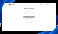 常德区块链传销案件最新