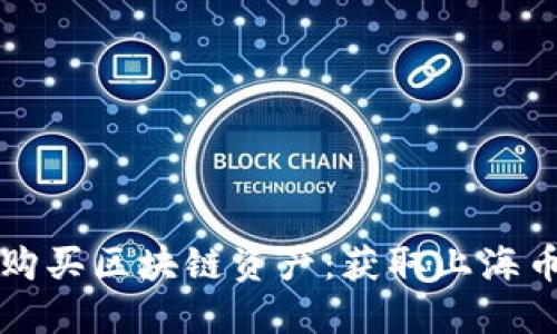 如何在上海购买区块链资产：获取上海币的全面指南