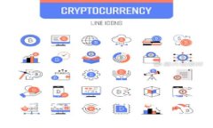 哥仑币区块链：未来数字