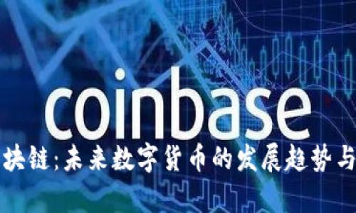 哥仑币区块链：未来数字货币的发展趋势与价值分析