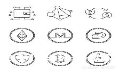 tpWallet私钥安全性分析：tp能否冻结你的资产？