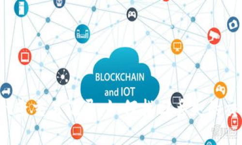 tpWallet查交易记录：如何找回丢失的交易信息？