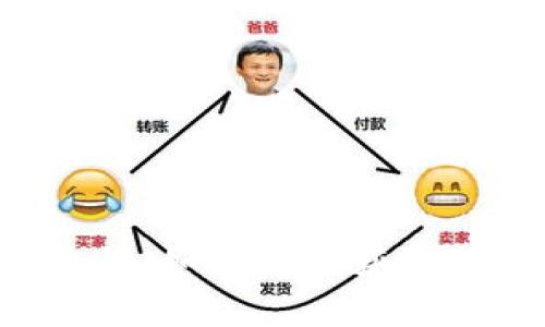 tpWalletedc挖矿教程：如何高效获取TP币并您的挖矿收益