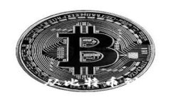 区块链各种币的历史：从