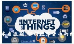 区块链与山寨币的本质区