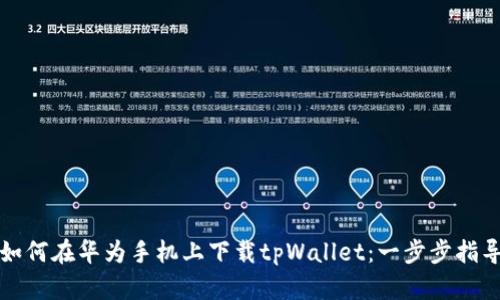 如何在华为手机上下载tpWallet：一步步指导