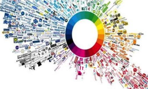 国内区块链企业如何在美国成功发币：机遇与挑战