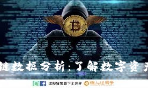 币码翁区块链数据分析：了解数字资产的真实动态