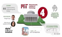 如何在tpWallet中确定币的合