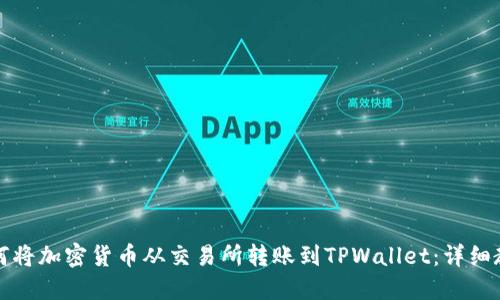 如何将加密货币从交易所转账到TPWallet：详细教程
