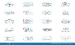 币得区块链科技有限公司