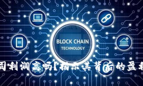 开区块链炒币公司利润高吗？揭示其背后的盈利模式与风险分析