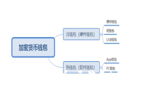 
深入了解游戏区块链币：开辟虚拟世界的新机遇