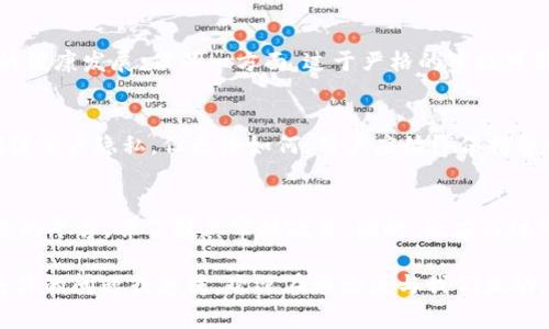 区块链转币审核：你需要了解的真相与实用指南

区块链, 转币, 审核/guanjianci

区块链转币的基本概念
在讨论区块链转币审核的前提下，首先需要明确什么是区块链和转币。区块链是一种去中心化的分布式账本技术，它承诺透明、安全、无法篡改。在这种环境下，数字货币（例如比特币、以太坊等）的转移变得迅速而高效。转币通常是指用户之间或用户与平台之间的数字资产转移。

转币审核的必要性
提到转币审核，许多用户可能会产生疑问：“为什么需要审核？”事实上，审核是管理和防止欺诈、洗钱等非法行为的重要手段。在某些情况下，转币审核可以帮助确保交易的合法性和合规性。

审核的标准和流程
在不同的平台和国家，审核的标准和流程各有不同。一般来说，用户在发起转币时，需要提供一些必要的信息，如转账金额、接收方地址等，部分平台甚至可能需要身份验证。这些措施的目标是确保转币的安全性以及合法性，防止恶意用户滥用系统。

区块链的去中心化特性与审核的矛盾
区块链最大的特性就是去中心化，这意味着在理想状态下，没有任何第三方机构或个人可以控制或干预交易。然而，在现实中，很多交易平台仍采取审核措施，以平衡去中心化与合规性的需要。这样一来，就不可避免地出现了某种程度的中心化。

不同平台的审核机制对比
显然，不同的数字货币交易平台对转币审核的要求是不同的。比如，一些知名的交易平台如Binance、Coinbase等，往往会对用户账户进行严格的KYC（了解你的客户）审核；而一些去中心化平台，如Uniswap，几乎无需审核用户信息，用户可以自由地进行转币。

区块链转币的隐私性与安全性
尽管区块链技术提供了相当高的安全性，但转币过程中的隐私性始终是一个引人关注的话题。在某些情况下，涉及到大额交易或者敏感领域的用户，可能会担心自己的交易信息被监控或者泄露。这样的焦虑促使一些用户更倾向于选择不需要审核的平台。

如何选择合适的平台进行转币
在选择合适的平台进行转币时，用户应综合考虑审核机制的严谨性、平台的声誉及安全性等多个因素。如果用户希望更高的隐私保护，可以考虑一些去中心化的交易所。如果合规性和安全性更为重要，主流的集中交易所可能是更佳的选择。

转币审核对数字货币市场的影响
转币审核不仅影响个人用户的体验，也在一定程度上影响了整个数字货币市场的发展。一方面，严格的审核制度能够减少欺诈和洗钱等行为，促进市场的健康发展；但另一方面，过于严格的审核可能会使一些用户却步，从而抑制市场的活跃度。

未来转币审核的趋势
随着技术的发展，未来转币审核的模式可能会出现更多的创新。例如，某些平台可能会采用更先进的区块链技术进行实时监测，有效地降低风险，同时确保用户隐私。但无论如何，用户应始终保持警惕，对不同平台的政策和规则保持敏感。

总结与建议
综上所述，区块链转币审核是一个复杂且多维的主题，涉及到安全性、隐私性以及合规性等多方面的因素。用户在进行转币时，应明确自身需求，选择合适的平台，并了解其审核政策。同时，也应关注市场动向，及时调整自己的策略。随着区块链技术的演进，转币的审核制度也会不断适应新的市场环境，用户在参与时，需保持对最新动态的关注和学习。

通过深入分析和常规知识的共享，本文旨在帮助您更全面地了解区块链转币审核问题，增加对相关操作的信心和认知。如果您对区块链转币审核有更具体的问题或想法，欢迎在评论区与我们互动。