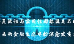   tpWallet的划点功能：全方