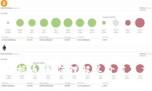 区块链数据币：如何理解其价值及应用前景
