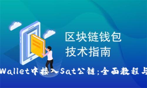 如何在tpWallet中接入Sat公链：全面教程与实用技巧